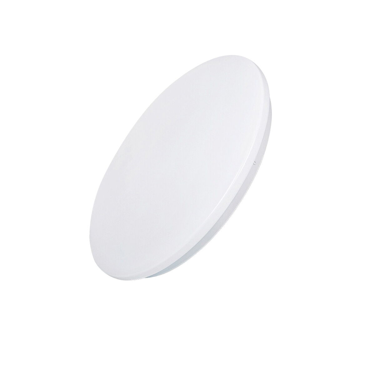 Liibuv LED Laevalgusti EDM 32515 F 12 W 60 W 80 W (4000 K)